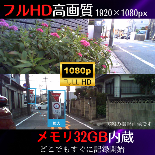 TK-TOI-27 Nina ニーナ スパイカメラ 小型カメラ 隠しカメラ トイカメラ 匠