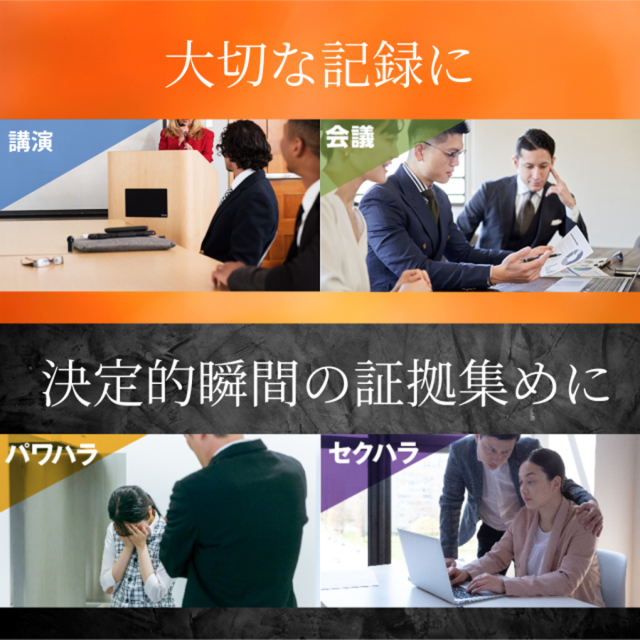 TK-TOI-27 Nina ニーナ スパイカメラ 小型カメラ 隠しカメラ トイカメラ 匠