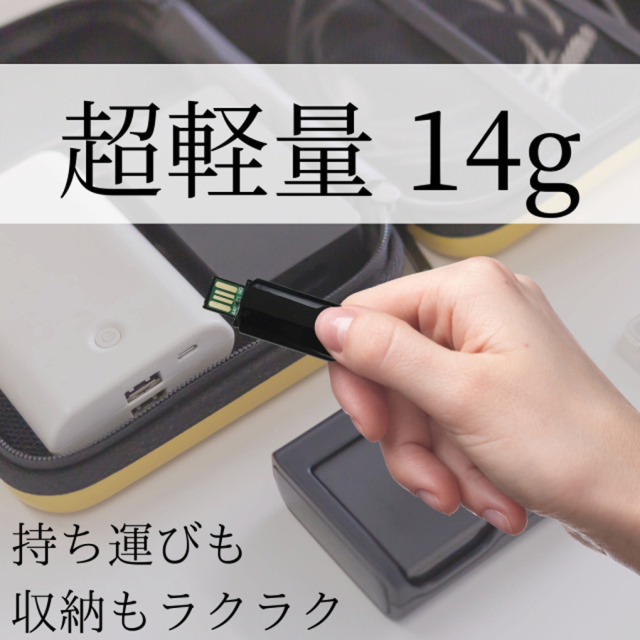 TK-USB-11 Decade ディケード スパイカメラ 小型カメラ 隠しカメラ USB型カメラ 匠