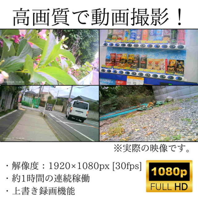 TK-USB-11 Decade ディケード スパイカメラ 小型カメラ 隠しカメラ USB型カメラ 匠