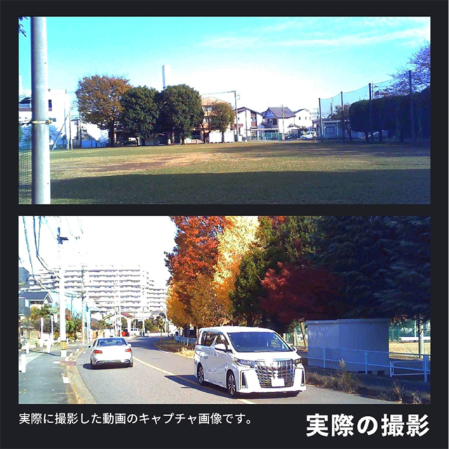 TK-USB-12 SeedEye シードアイ 小型カメラ スパイカメラ 隠しカメラ 匠ブランド