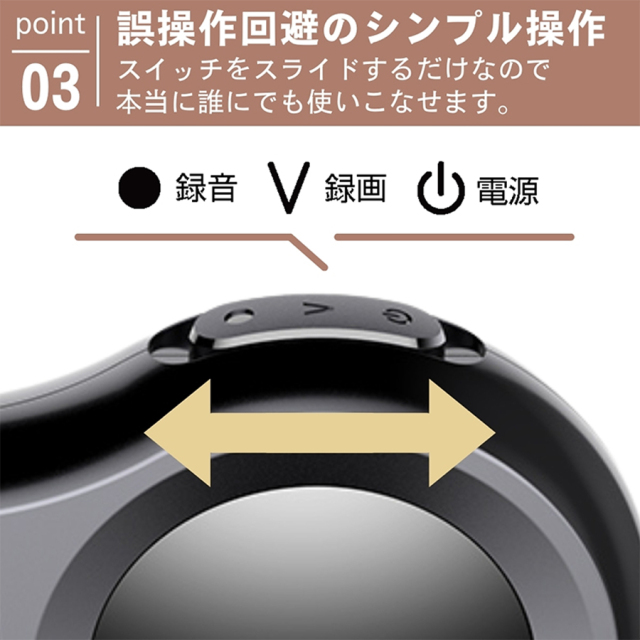 TK-USB-12 SeedEye シードアイ 小型カメラ スパイカメラ 隠しカメラ 匠ブランド