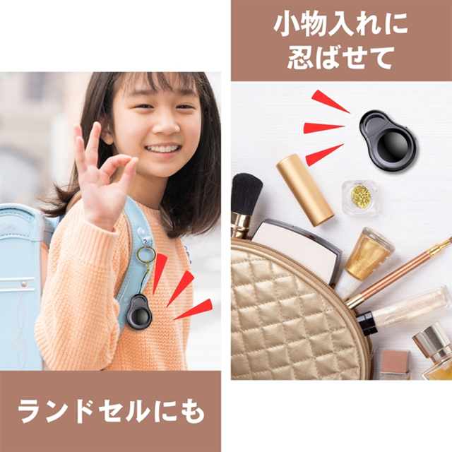 TK-USB-12 SeedEye シードアイ 小型カメラ スパイカメラ 隠しカメラ 匠ブランド