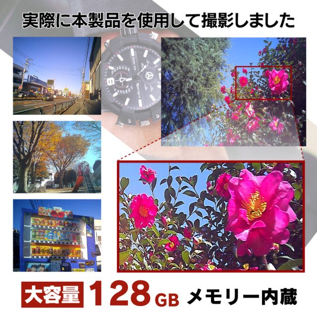 ❤️全初版❤️非売品付き❤️キミガシネ★全５巻セット❤️特典★帯付き 楽天市場】アゾン えっくす☆きゅーと Chiika（ちいか）／ Sweet