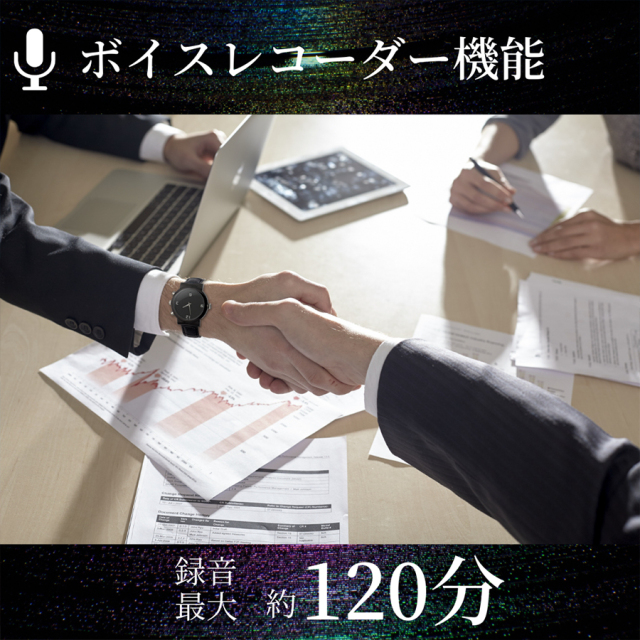 TK-WAT-32 スパイカメラ 小型カメラ 隠しカメラ 時計型カメラ 匠