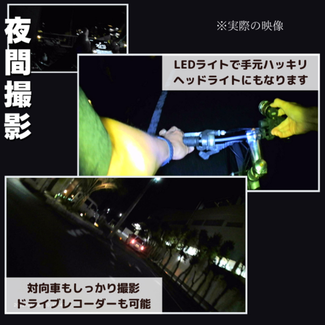 TK-WRB-05 BigBeak ビッグビーク スパイカメラ 小型カメラ 隠しカメラ ウエアラブルカメラ 匠