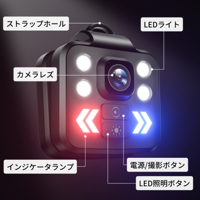 TK-WRB-05
