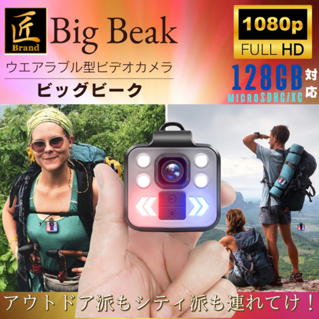 ガメラ M1号 ソフビ人形 デッドストック未開封新品 青色成形グリーンスプレー版 Amazon | Nikon デジタルカメラ COOLPIX AW130 カムフラージュ