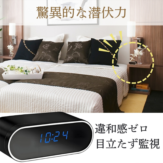 【新品未開封】ルビーセル　アトラク2点セット 天使のはね ランドセル 2026年モデル モデルロイヤル ドラグーン
