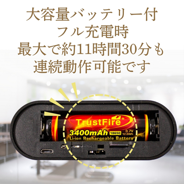 TKJ-CLO-22 スパイカメラ 小型カメラ 隠しカメラ 時計型カメラ 匠