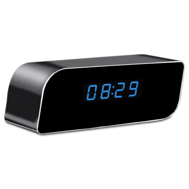 累積使用時間僅少の極美品✨超高速新品ＳＳＤ５００ＧＢ＆１６ＧＢメモリ搭載✨日本製 TKJ-CLO-23(Leaf 極)(リーフ キワミ) | HD録画対応置時計擬装(偽装