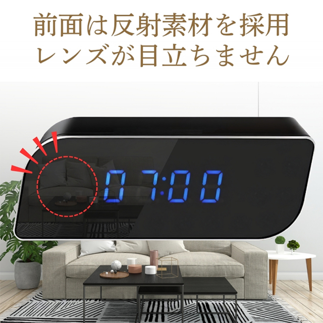 累積使用時間僅少の極美品✨超高速新品ＳＳＤ５００ＧＢ＆１６ＧＢメモリ搭載✨日本製 Amazon | Colorful SATA 6Gb/s(SATA3.0)対応、Silicon Motion SM2258XT