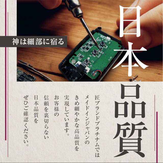 TKJ-KEY-18 防犯カメラ 小型カメラ 隠しカメラ スパイカメラ  キーレス型カメラ