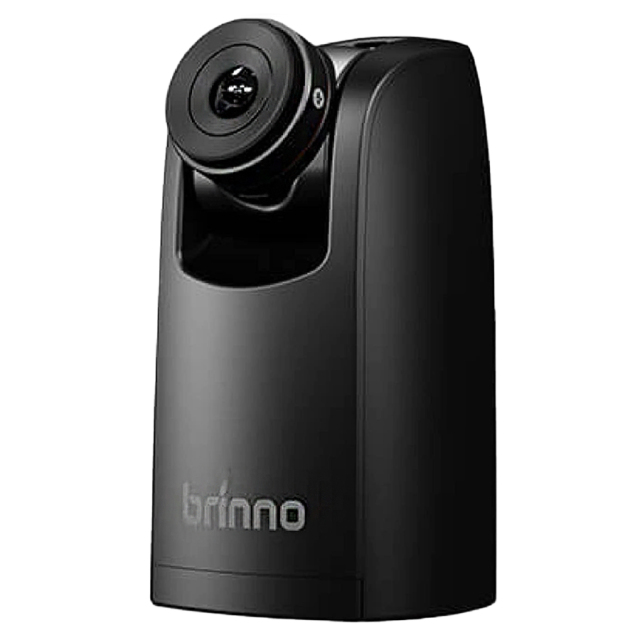 brinno TLC300 HDRタイムラプスカメラ Amazon | Brinno ブリンノ HDR タイムラプス カメラ TLC300 2台