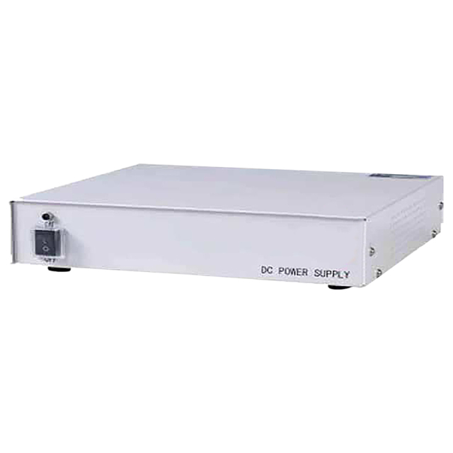 TPS-61 防犯カメラ 監視カメラ セキュリティーカメラ 電源