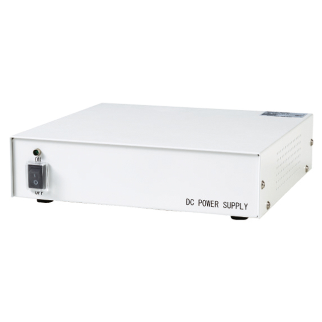 三菱製カメラ電源ユニット 楽天市場】電源ユニット（防犯関連グッズ｜日用品雑貨・文房具・手芸