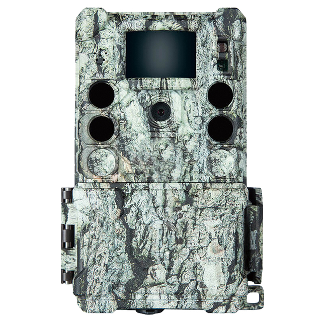 TROPHYCAM XLT 30MP NO-GLOW SC4K | 3000万画素屋外型センサーカメラ【防犯カメラ】【監視カメラ】【トレイルカメラ】【屋外対応】