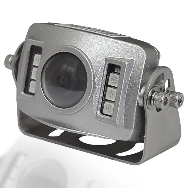 TS-AR380P 防犯カメラ 監視カメラ