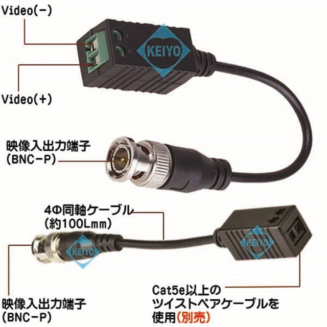 TTP111HDL 映像周辺機器