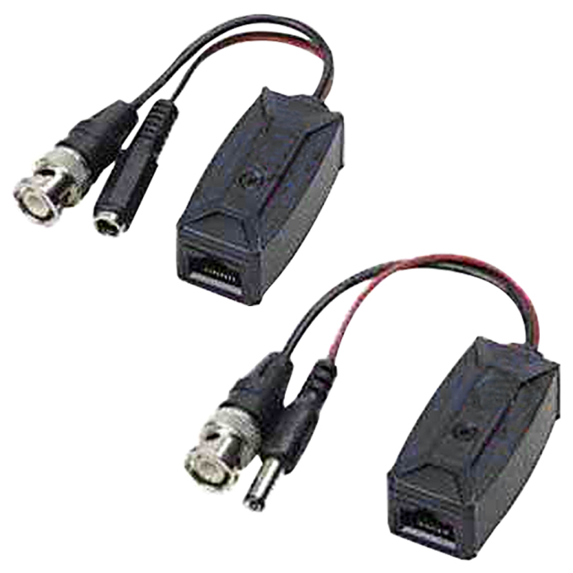 SeeEyes AHDマルチコンバーター/SC-MAC02 3個 楽天市場】□□SeeEyes/シーアイズ SC-MAC02 AHDマルチ