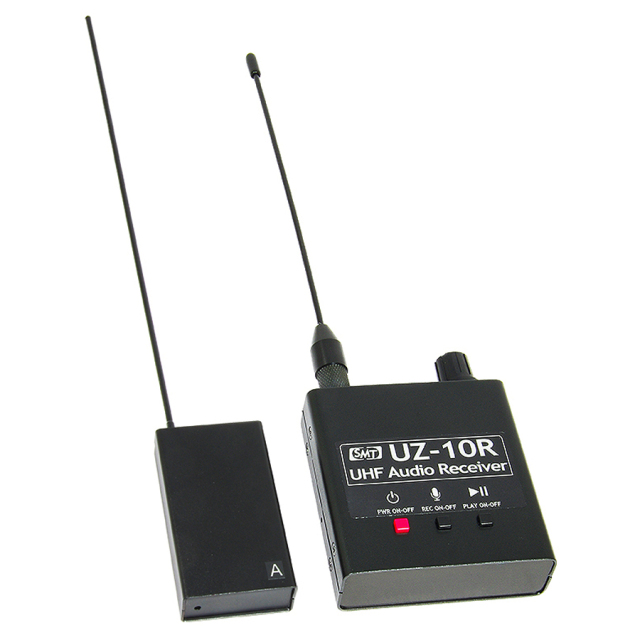 URX-40 サンメカトロニクス