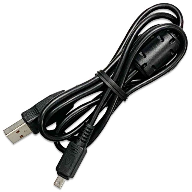 USB-1000W スパイカメラ 小型カメラ 隠しカメラ SPX-1000W サンメカトロニクス