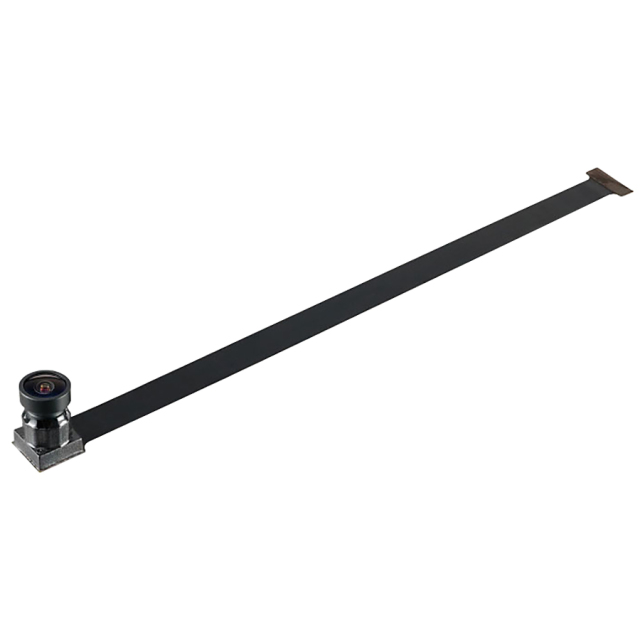 UT-045 | UT-122専用 広角3.2Kレンズ【オンスクエア】【スパイダーズX