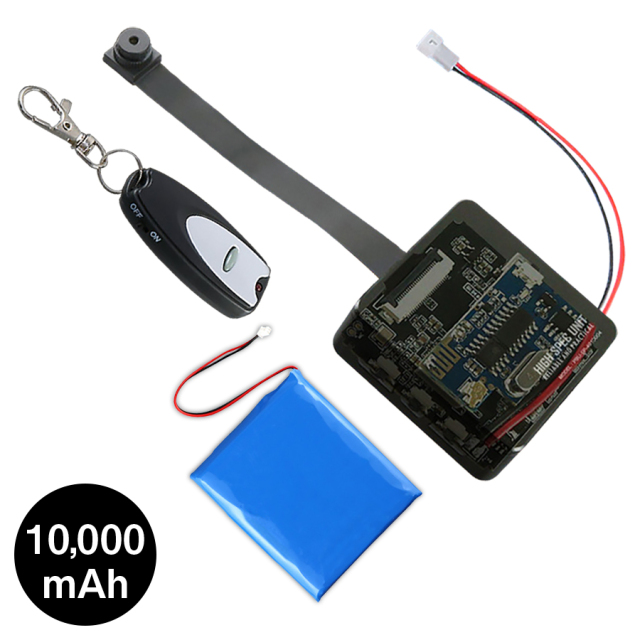 hf241026-002X GIGAREX PGT-124 新品同様美品 しょっぱ