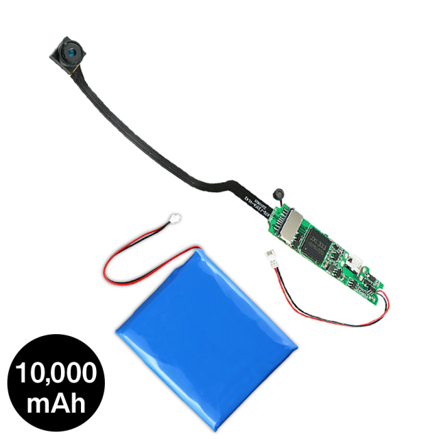 UT127 GA-020 セット