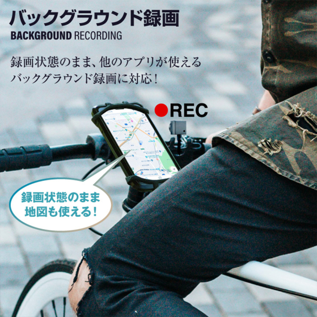UT-129P スパイカメラ 小型カメラ 隠しカメラ オンスクエア Gexa(ジイエクサ)