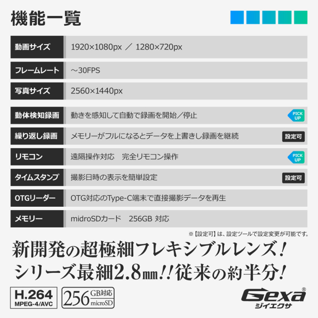 カオスだもんね！ 4〜16巻の計13冊セット モンスターハンター フロンティアZ』4月アップデートが実施