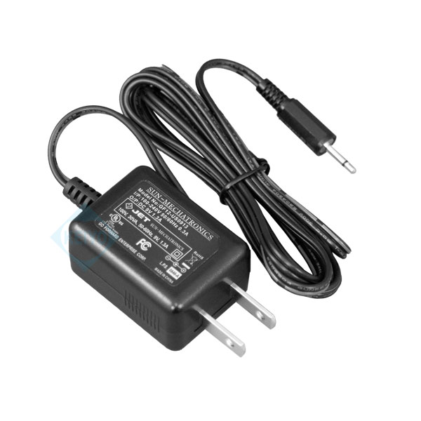 UZ-10用ACアダプター