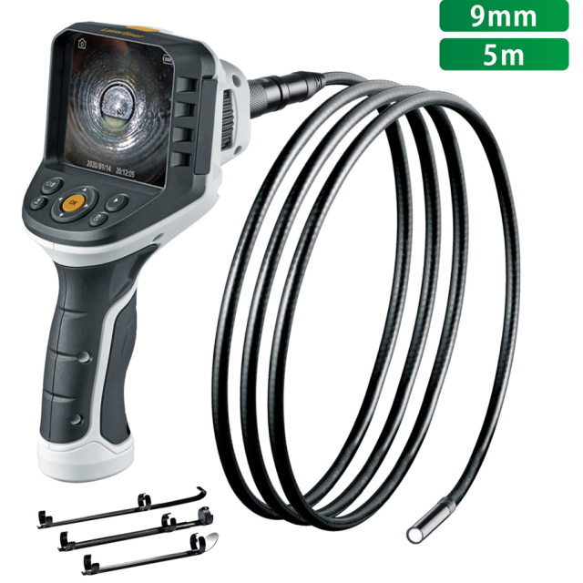 ビデオフレックスG4 XXL  VIDEO FLEX G4 XXL