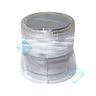 ニコソーラー3点留め式