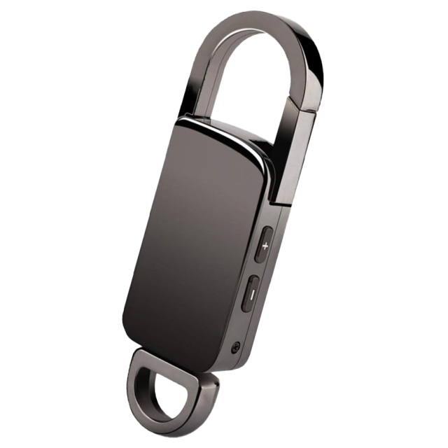 VR-804 ボイスレコーダー