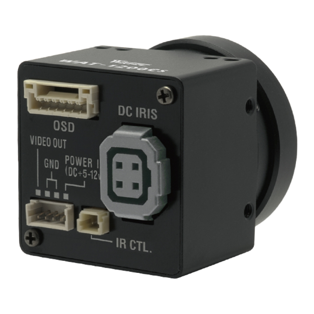 WAT-1200CS