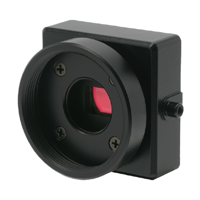 Watec  ワテック　WAT-525EX  CCDカメラ　【新品未使用】 WATEC(ワテック)製品 防犯カメラ | アストップケイヨー本店