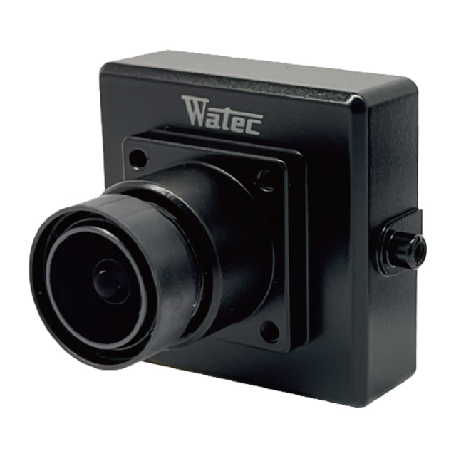 WAT-1300(G3.6)