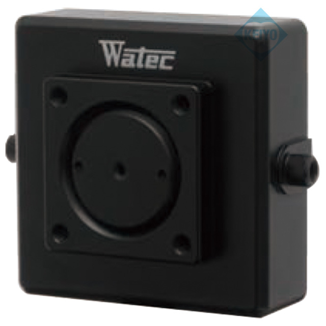 WAT-230V2（P3.7）