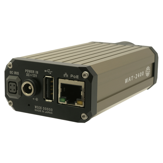 WAT-2400