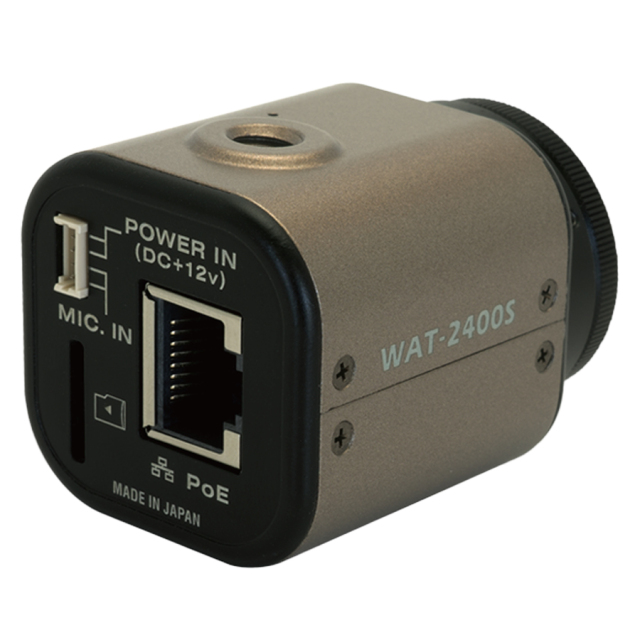 WAT-2400S