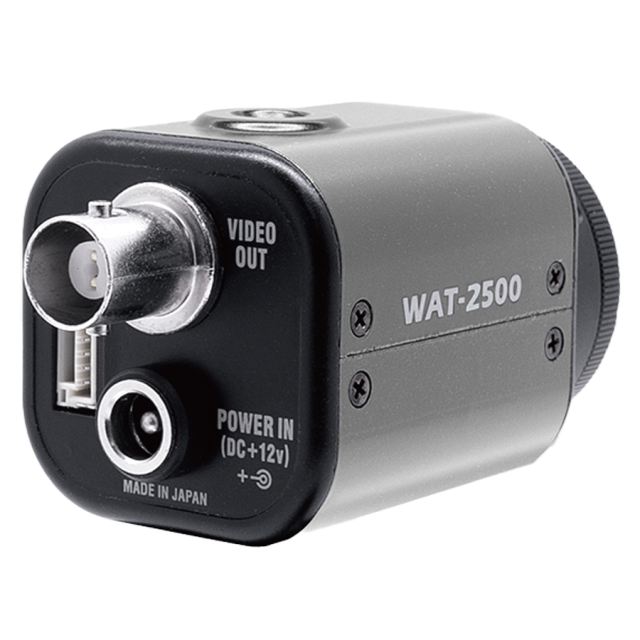WAT-2500