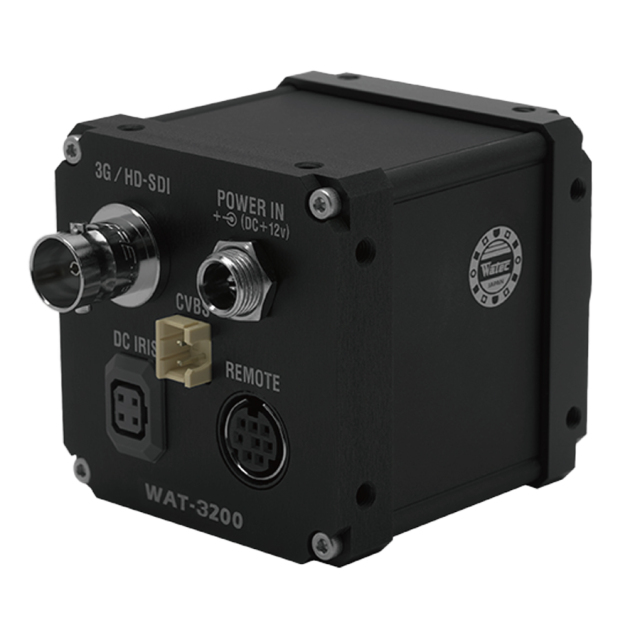 WAT-3200