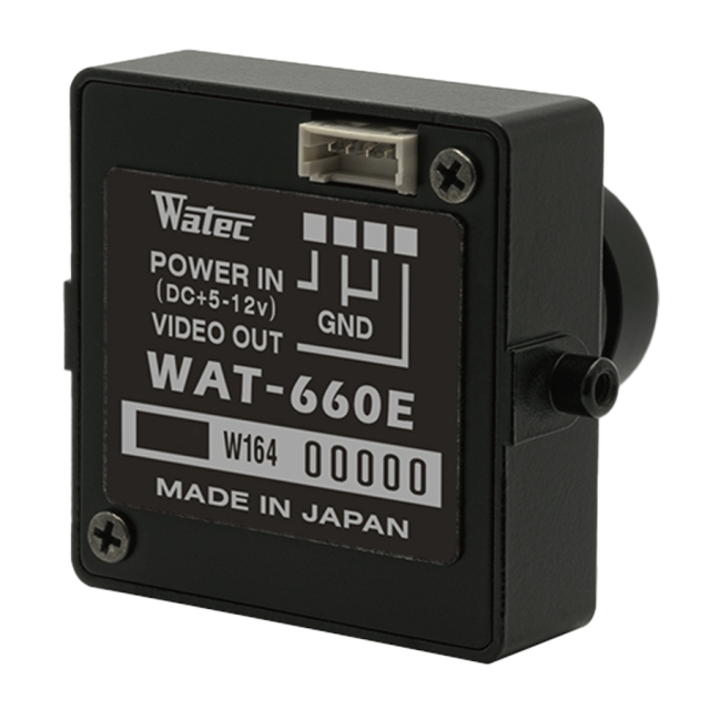 WAT-660E(G3.8)