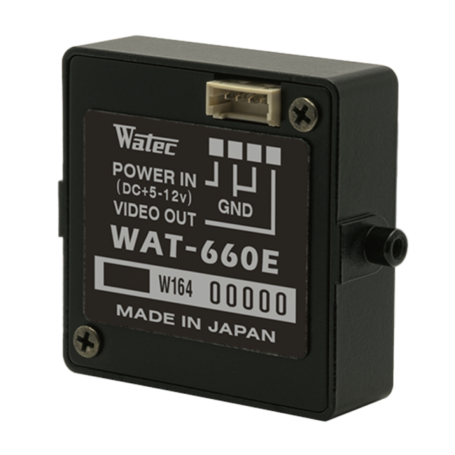 WAT-660E(P3.7)