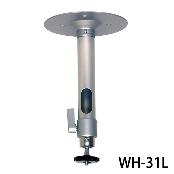 WH-31L