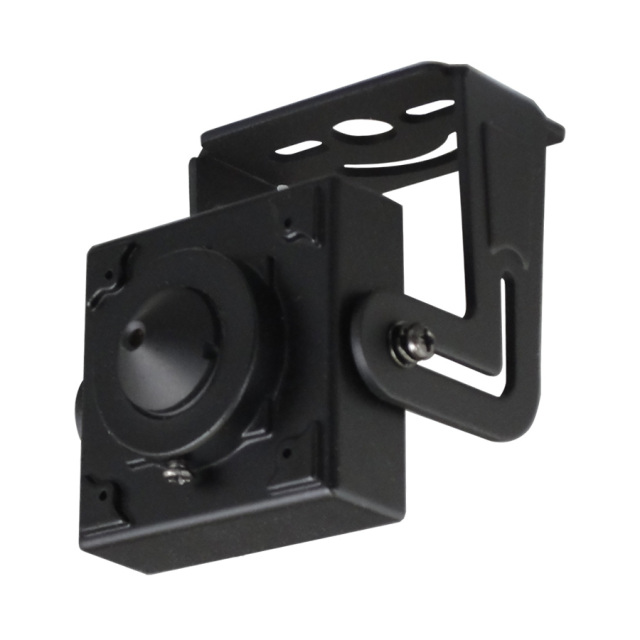 WM-P570A