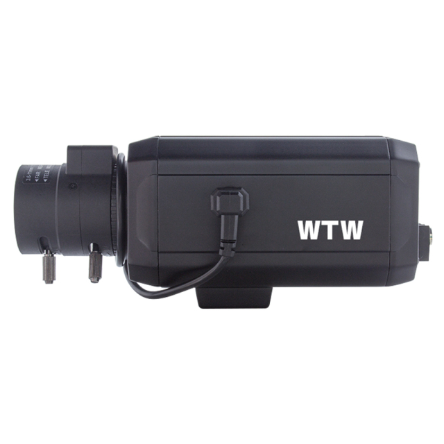 WTW-AB520G 防犯カメラ 監視カメラ セキュリティーカメラ 塚本無線
