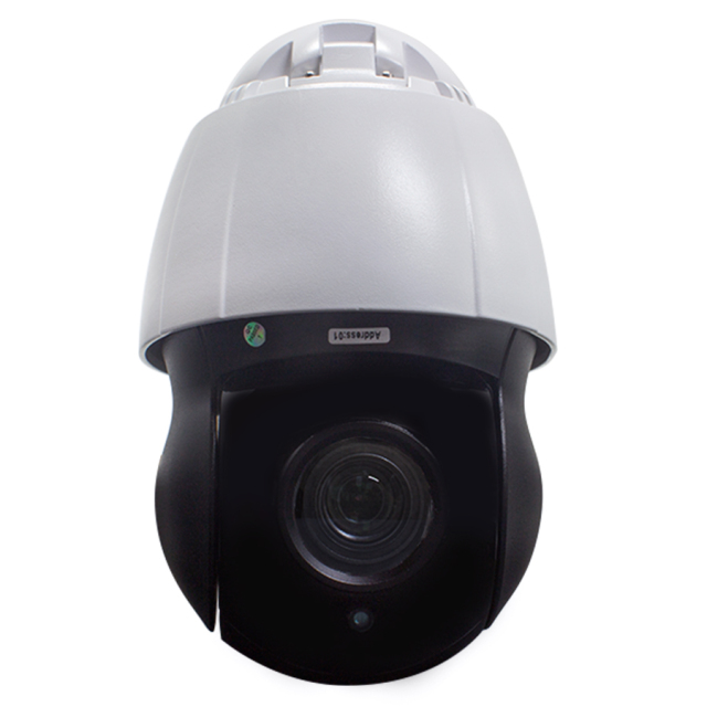 WTW-ADRY7820G 防犯カメラ 塚本無線