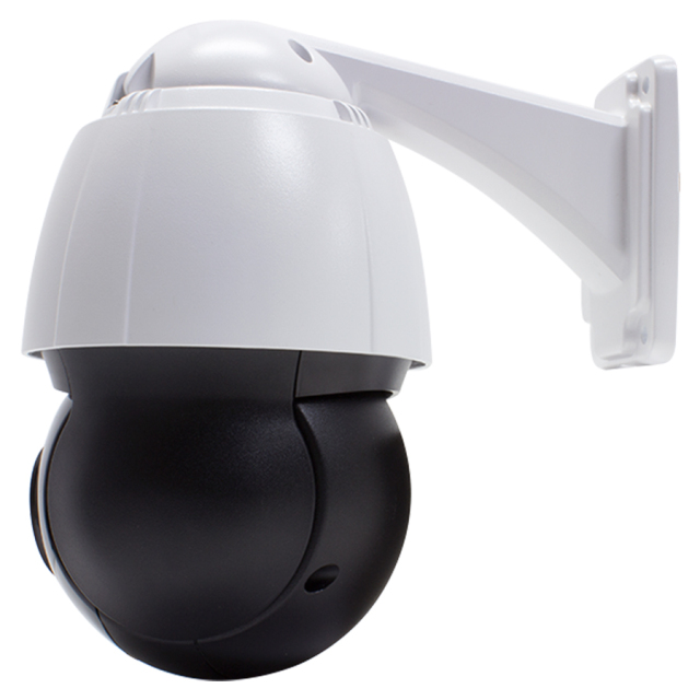 WTW-ADRY7820G 防犯カメラ 塚本無線